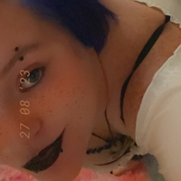 Metalchick112 Nude