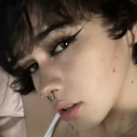 metmarii Nude