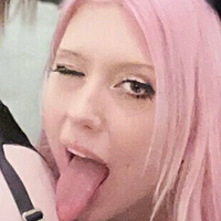 mewisa Nude