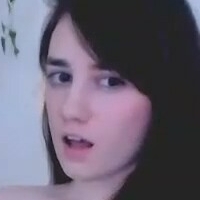 MFC_Kitty Nude