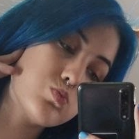 Mhere Nude