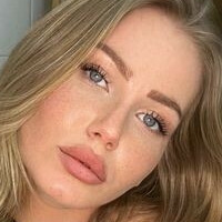 mi_lkaaaa Nude