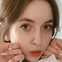 mi_meowa Nude