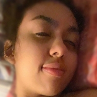 mi.porche Nude