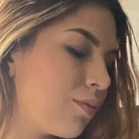 mia_adaams Nude