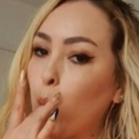 Mia Belly Nude