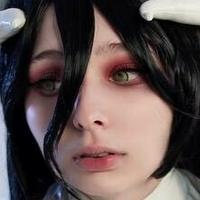 mia_green_tea Nude