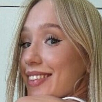 mia_love_ua Nude