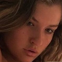 Mia Melano Nude