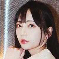 Mia Nanasawa Nude