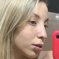 miabumzie Nude