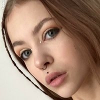 MiaDelish Nude
