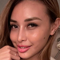 mialushhh Nude