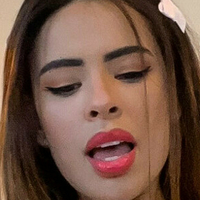 miaprado Nude