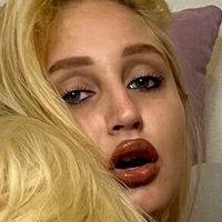 miash1ne Nude