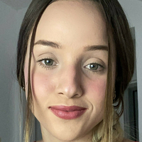 miawhitez Nude
