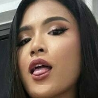 miaxoxod Nude