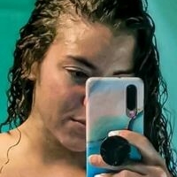 micgurevitch Nude