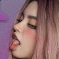 Mich Zepeda Nude