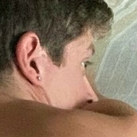 michaelxxx5 Nude