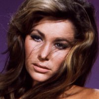 Michele Carey Nude