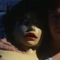 Michele Shor Nude