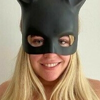 Micheleivy18 Nude