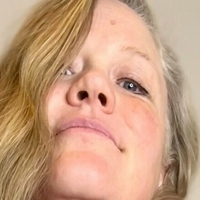 michelemarie Nude