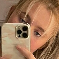 michellehaugee Nude