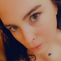 michellelynns Nude