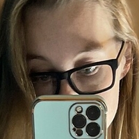 michigancutie Nude
