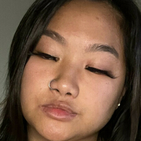 michiii.s Nude