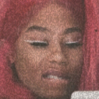 mickeymooh Nude