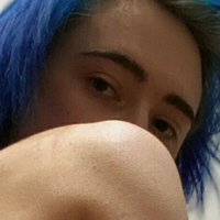 micugh Nude