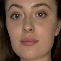 MidnightAuraFlow Nude