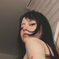 Midori__San Nude