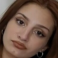 miicaelanatalii Nude