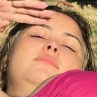 Miingih Nude