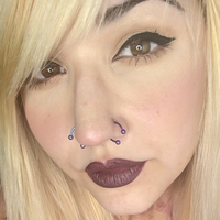 mijizzle Nude