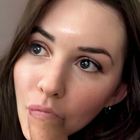mika_mae_ts Nude