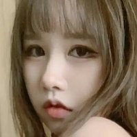 Mikachoh Nude