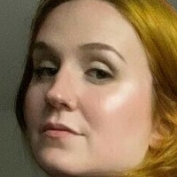 mikaelaistired Nude