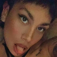 mikafatale Nude