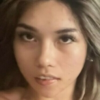 mikahvip Nude