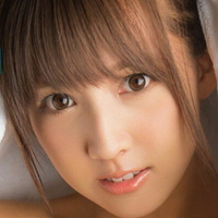 Mikami Yua Nude