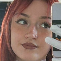 mikaya_mia Nude