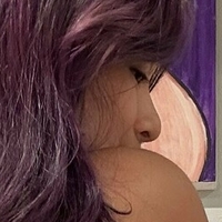mikaylakatt Nude