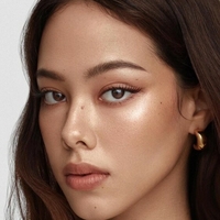 Miki Napolitano Nude