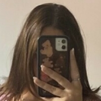 Mikiandlogan Nude