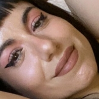 MikkiSilveira Nude